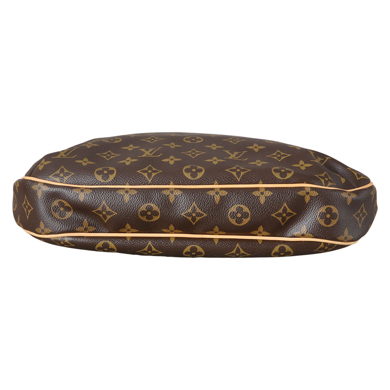 LOUIS VUITTON(USED)루이비통 모노그램 오데온 GM